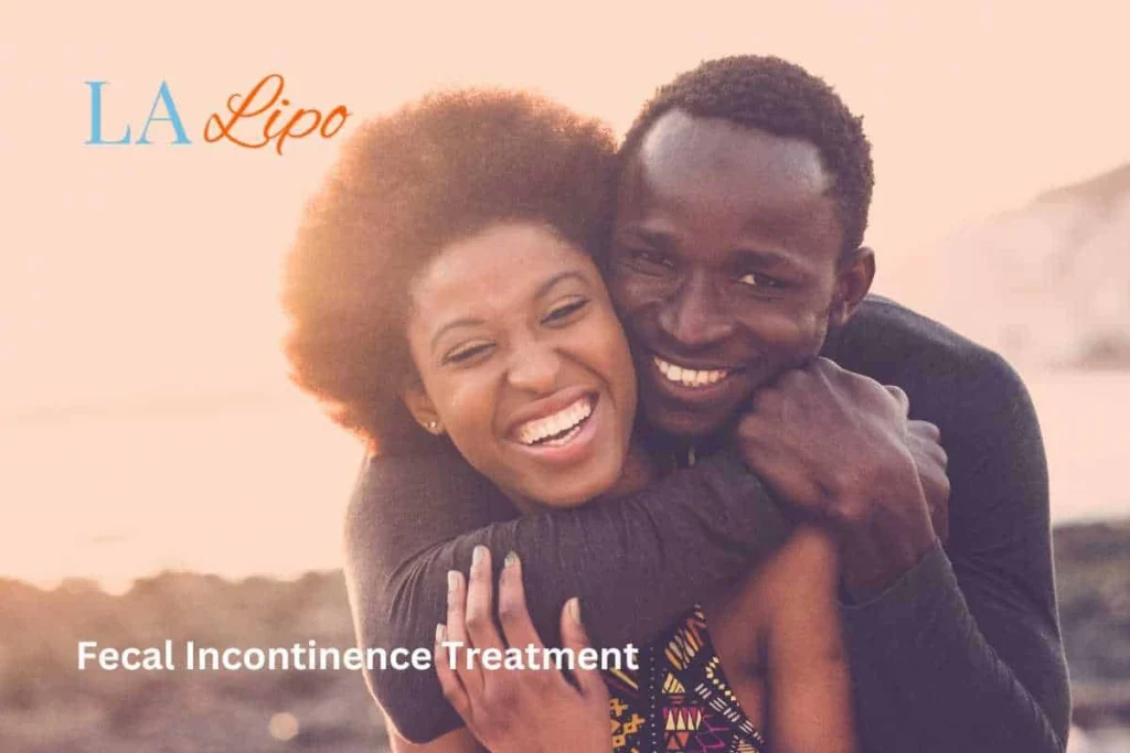 fecal incontinence diet Fareham what to understand - book a consultation today!