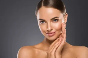 hi-fu for wrinkles Fareham