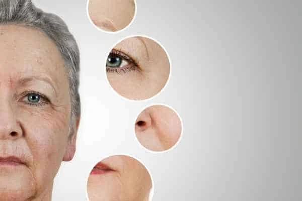 HIFU Facelift Fareham from LA LIPO