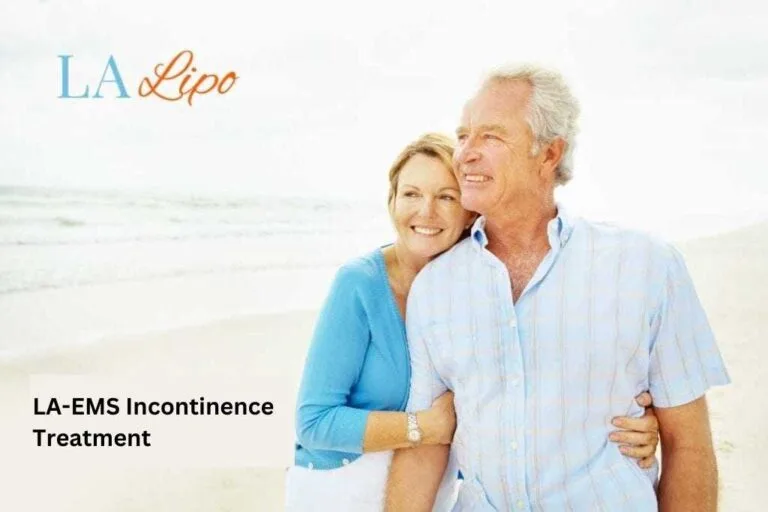 Which treatment is right for you? Contact LA LIPO Fareham to find out more today!