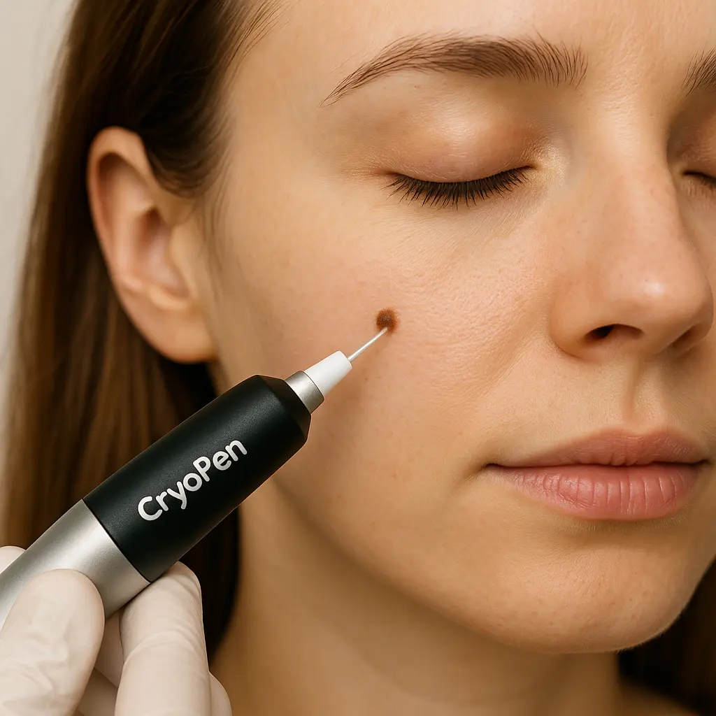Mole removal Fareham treatment